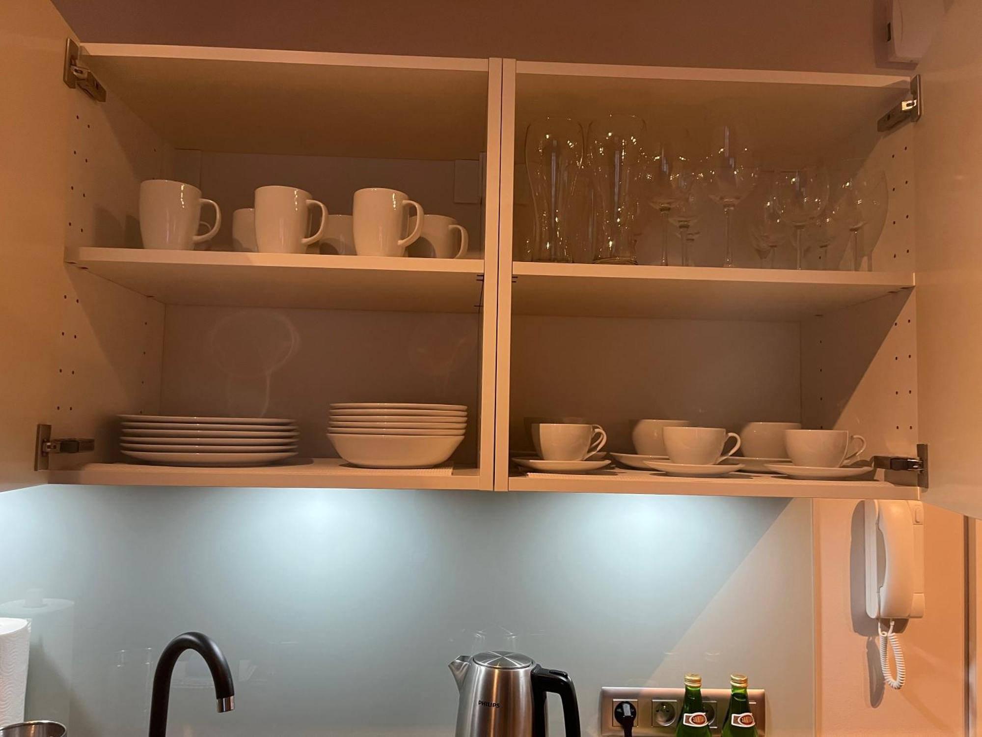 Apartamenty Kapitanskie Blizej Morza Колобжег Екстер'єр фото